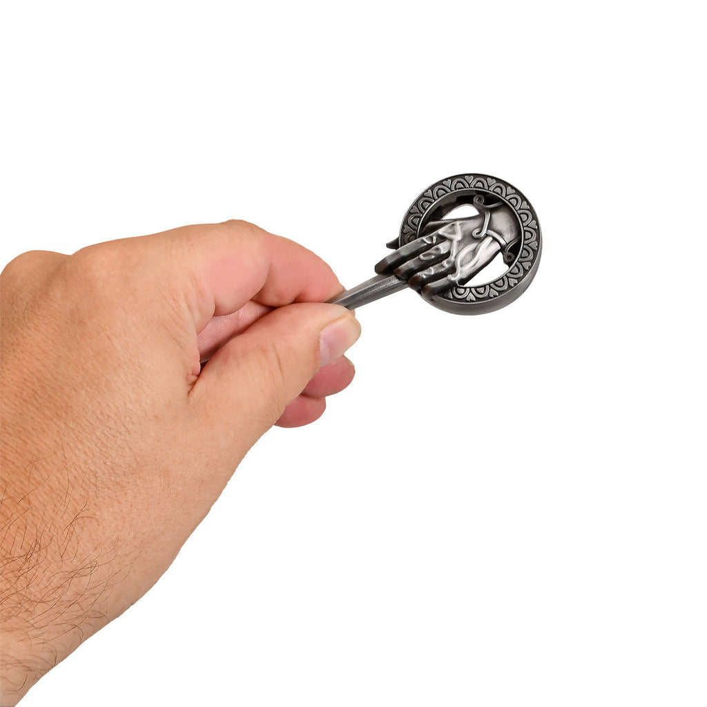 Immagine del prodotto Game of Thrones - Apribottiglie Mano del Re