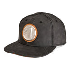 Immagine del prodotto Borderlands - Cappellino Snapback con Logo
