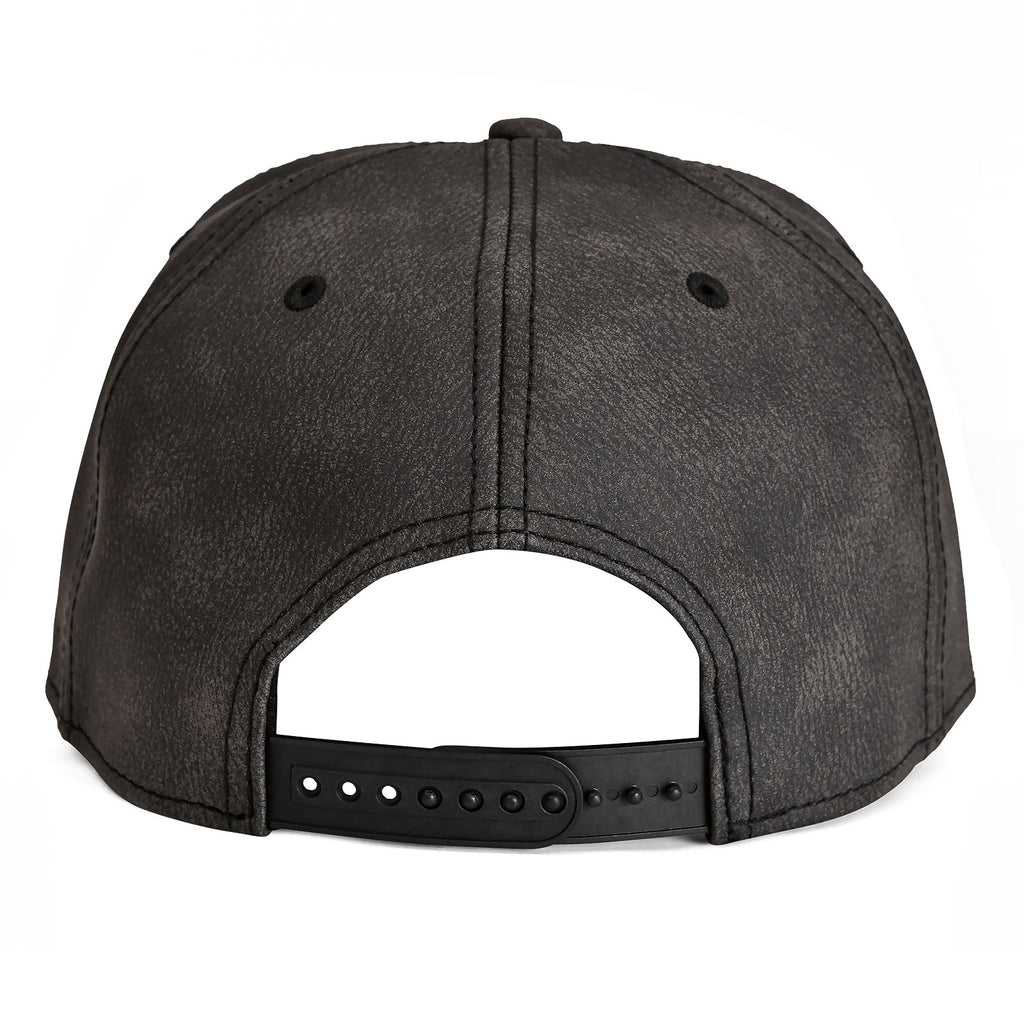 Immagine del prodotto Borderlands - Cappellino Snapback con Logo