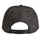 Immagine del prodotto Borderlands - Cappellino Snapback con Logo