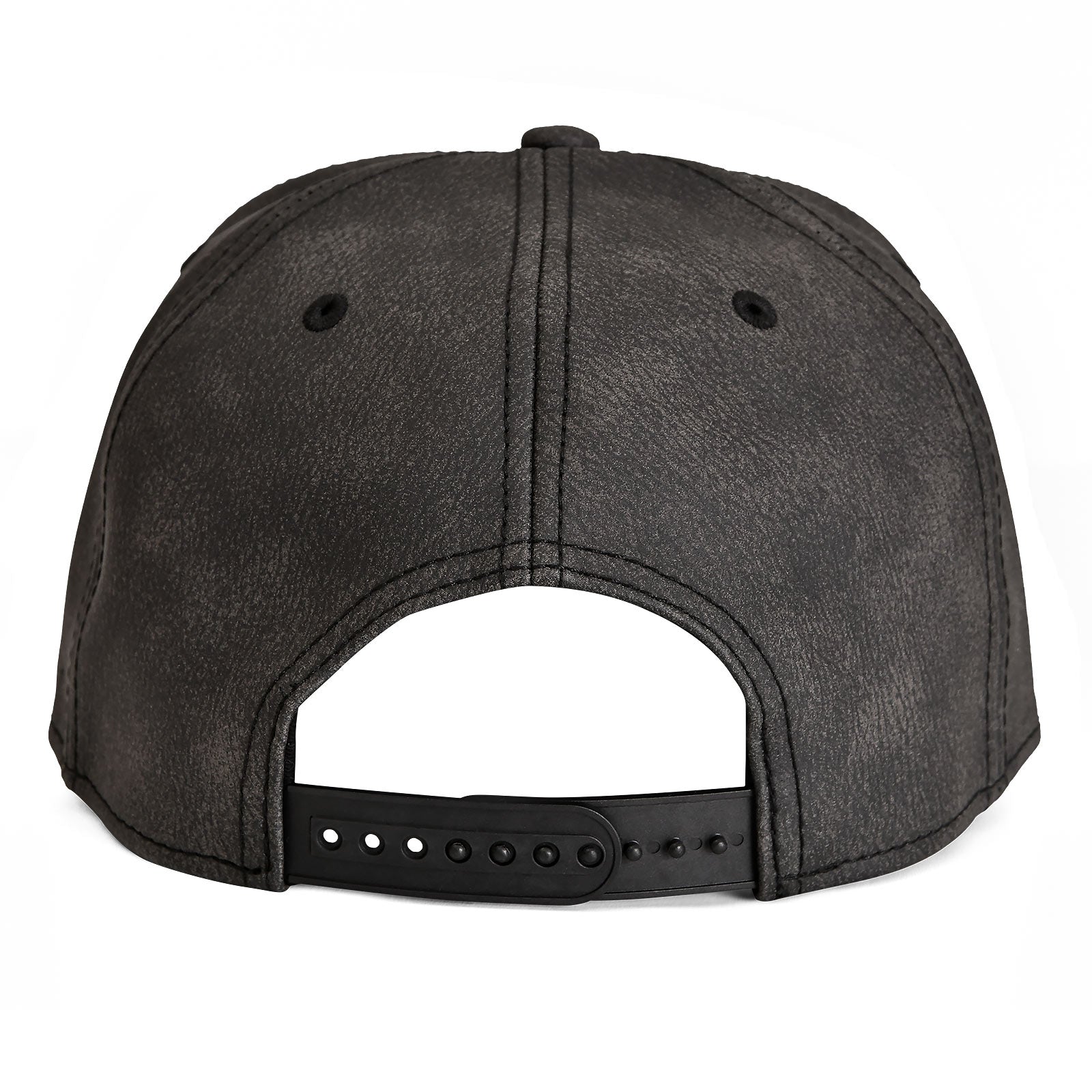 Immagine del prodotto Borderlands - Cappellino Snapback con Logo