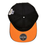 Immagine del prodotto Borderlands - Cappellino Snapback con Logo