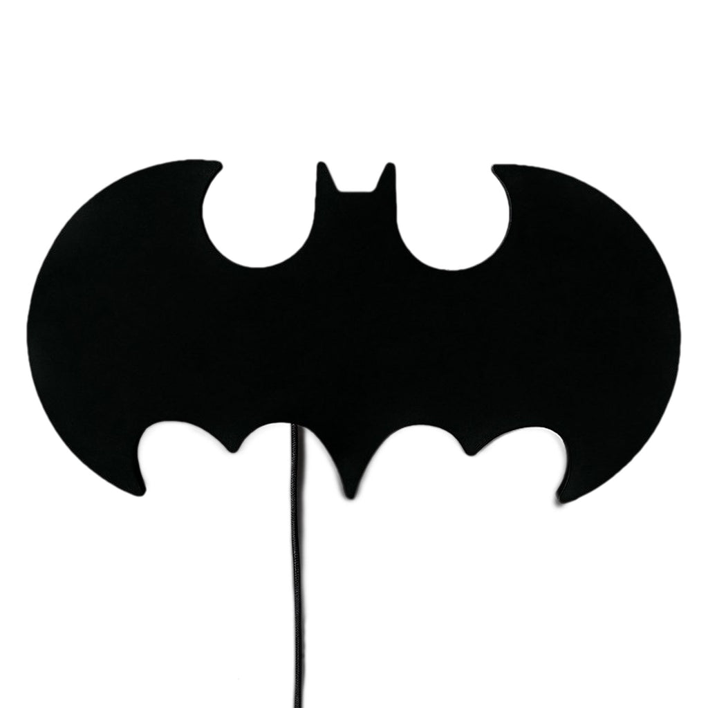 Immagine del prodotto Batman - Lampada con Logo