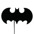 Immagine del prodotto Batman - Lampada con Logo