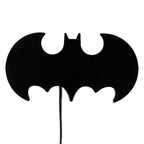 Immagine del prodotto Batman - Lampada con Logo