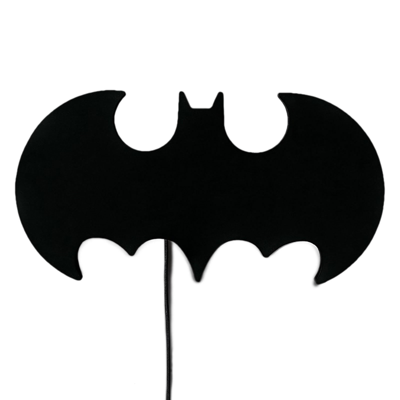 Immagine del prodotto Batman - Lampada con Logo