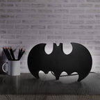 Immagine del prodotto Batman - Lampada con Logo