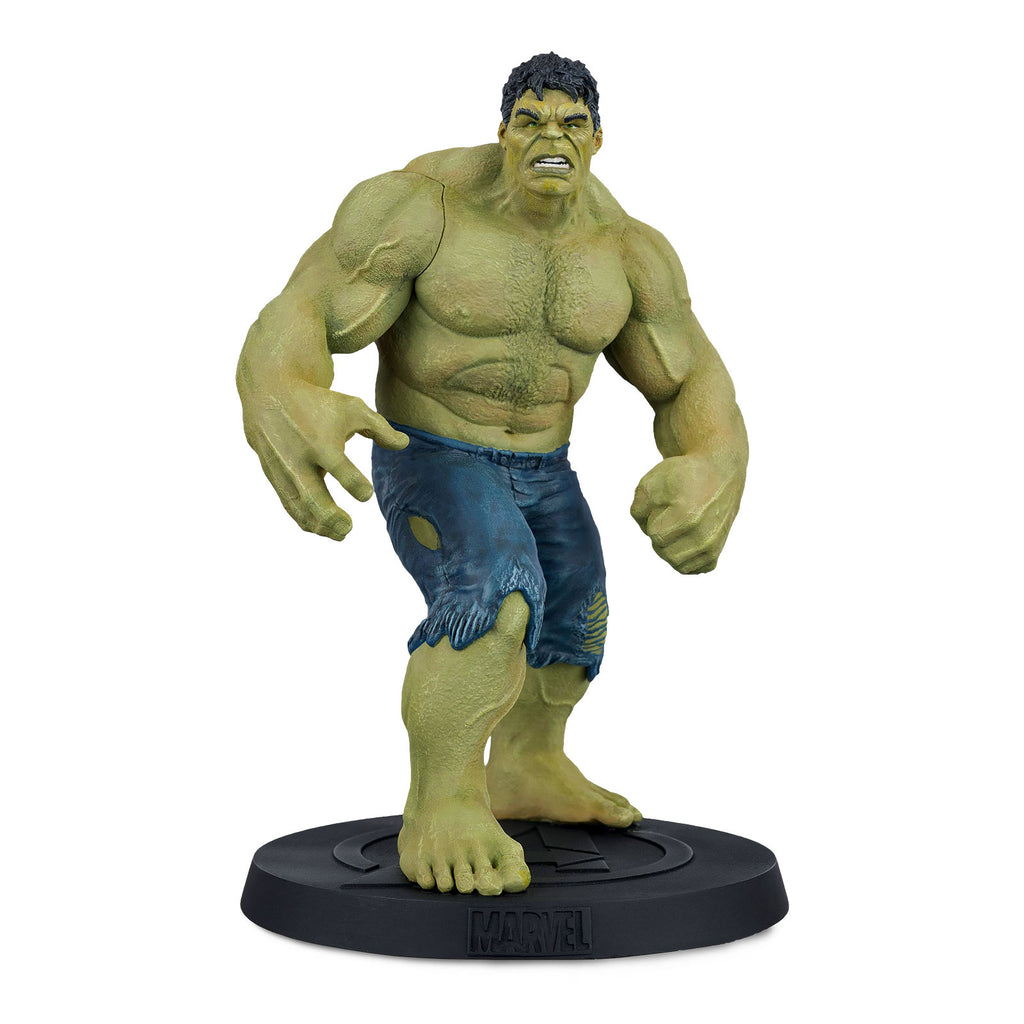Immagine del prodotto Figura MEGA Collezione Hulk Movie 35 cm