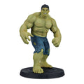 Immagine del prodotto Figura MEGA Collezione Hulk Movie 35 cm