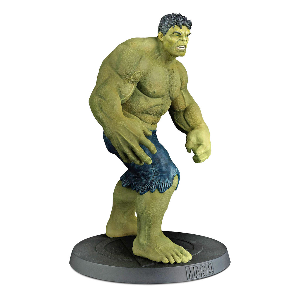 Immagine del prodotto Figura MEGA Collezione Hulk Movie 35 cm