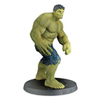 Immagine del prodotto Figura MEGA Collezione Hulk Movie 35 cm