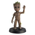 Product image Guardians of the Galaxy - Groot Movie MEGA Collection Figure 28 cm