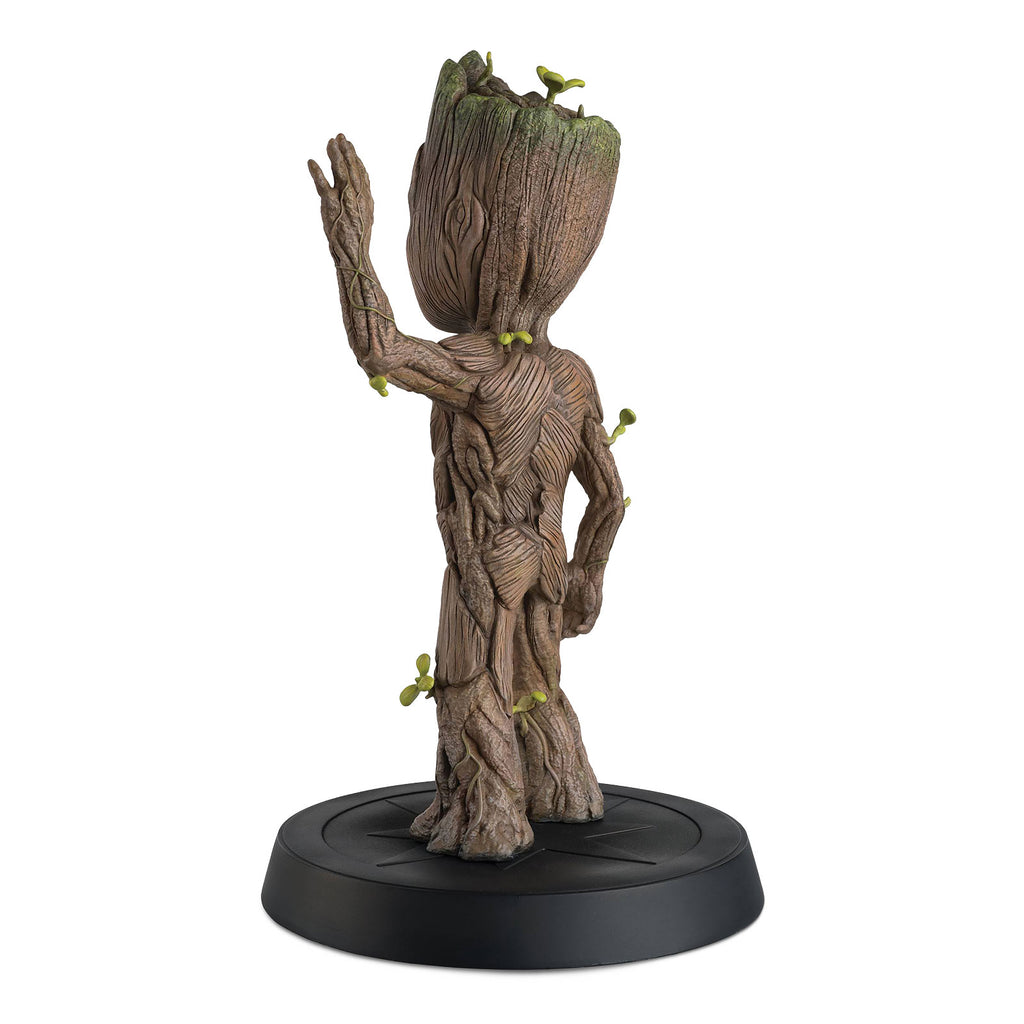 Product image Guardians of the Galaxy - Groot Movie MEGA Collection Figure 28 cm