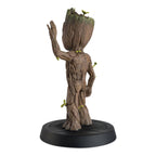 Product image Guardians of the Galaxy - Groot Movie MEGA Collection Figure 28 cm
