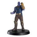 Immagine del prodotto Figura MEGA Collezione Film Thanos 37 cm