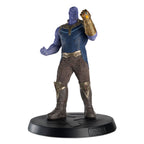 Immagine del prodotto Figura MEGA Collezione Film Thanos 37 cm