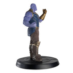 Immagine del prodotto Figura MEGA Collezione Film Thanos 37 cm