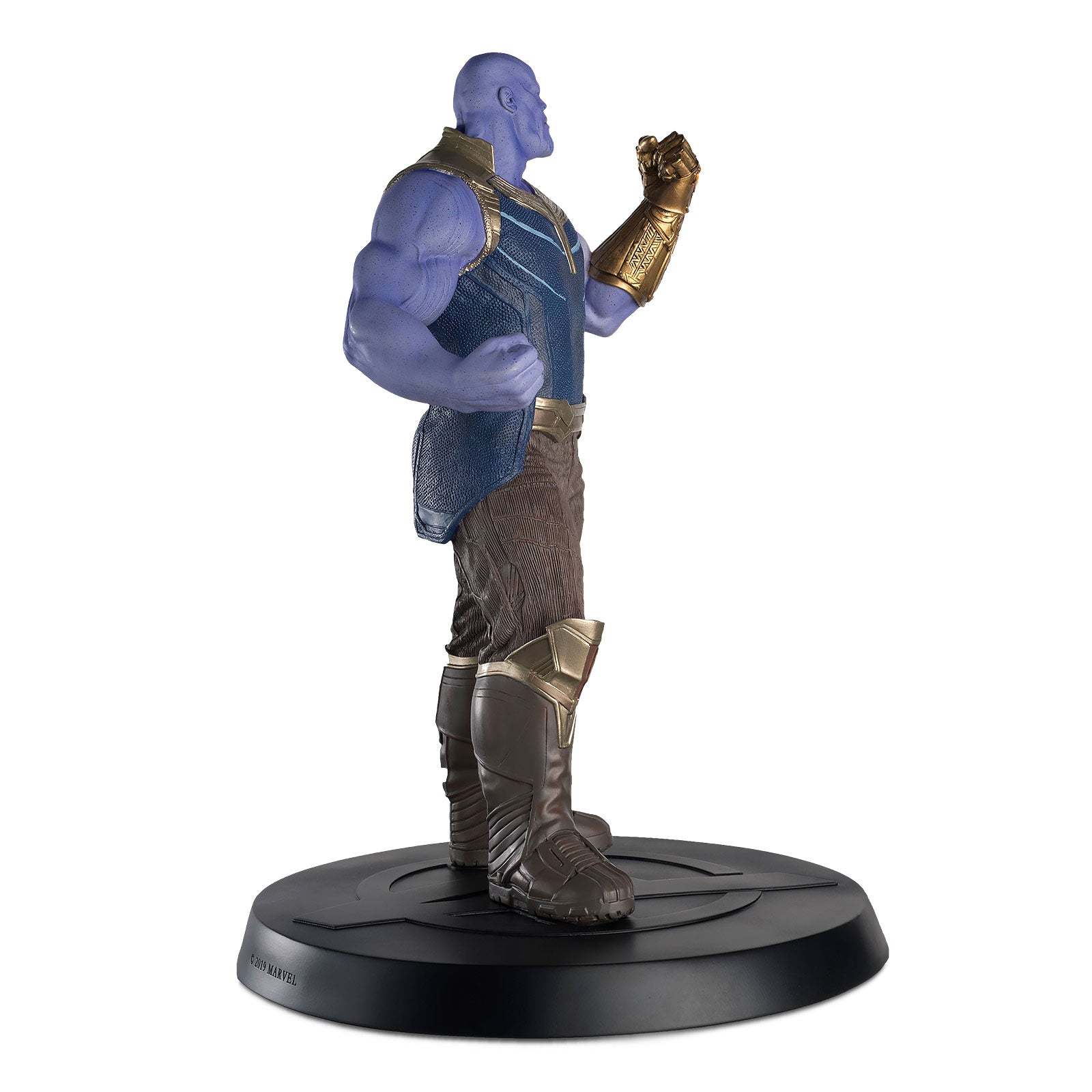 Immagine del prodotto Figura MEGA Collezione Film Thanos 37 cm