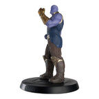 Immagine del prodotto Figura MEGA Collezione Film Thanos 37 cm