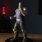 Immagine del prodotto Figura MEGA Collezione Film Thanos 37 cm