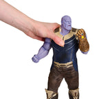 Immagine del prodotto Figura MEGA Collezione Film Thanos 37 cm