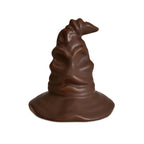 Immagine del prodotto Saliera 'Salting Hat' per fan di Harry Potter