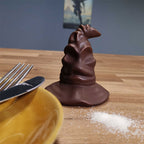 Immagine del prodotto Saliera 'Salting Hat' per fan di Harry Potter