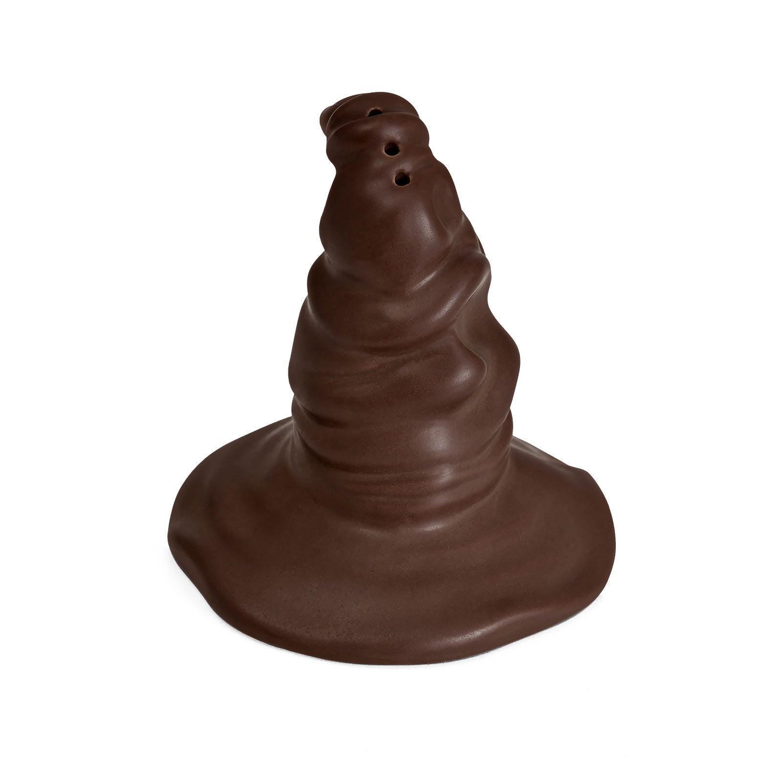 Immagine del prodotto Saliera 'Salting Hat' per fan di Harry Potter