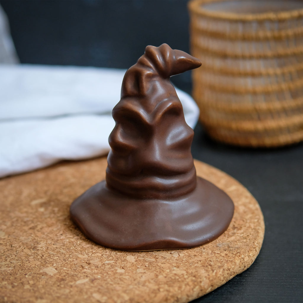 Immagine del prodotto Saliera 'Salting Hat' per fan di Harry Potter
