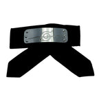 Product image Naruto - Anti Konoha Symbol Headband