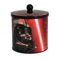 Immagine del prodotto Star Wars - Barattolo Darth Vader