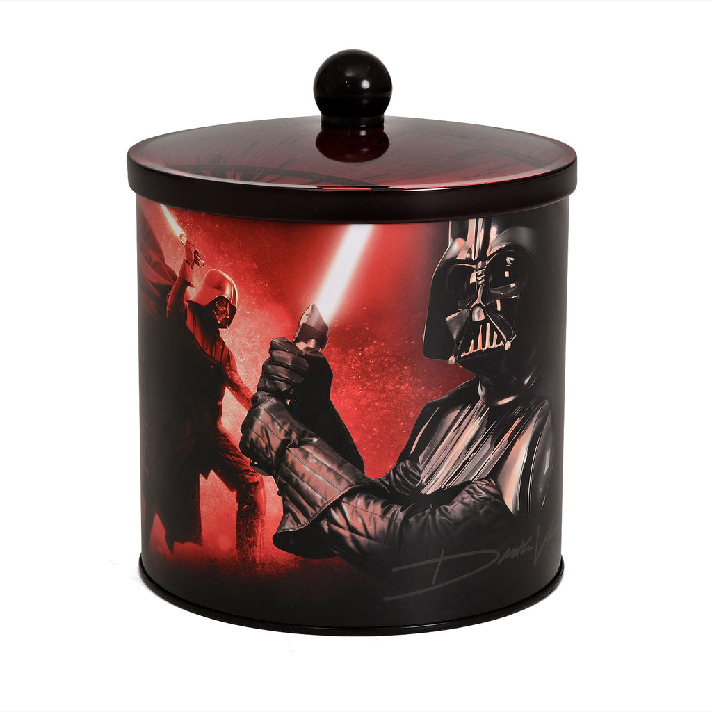 Immagine del prodotto Star Wars - Barattolo Darth Vader