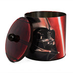 Immagine del prodotto Star Wars - Barattolo Darth Vader