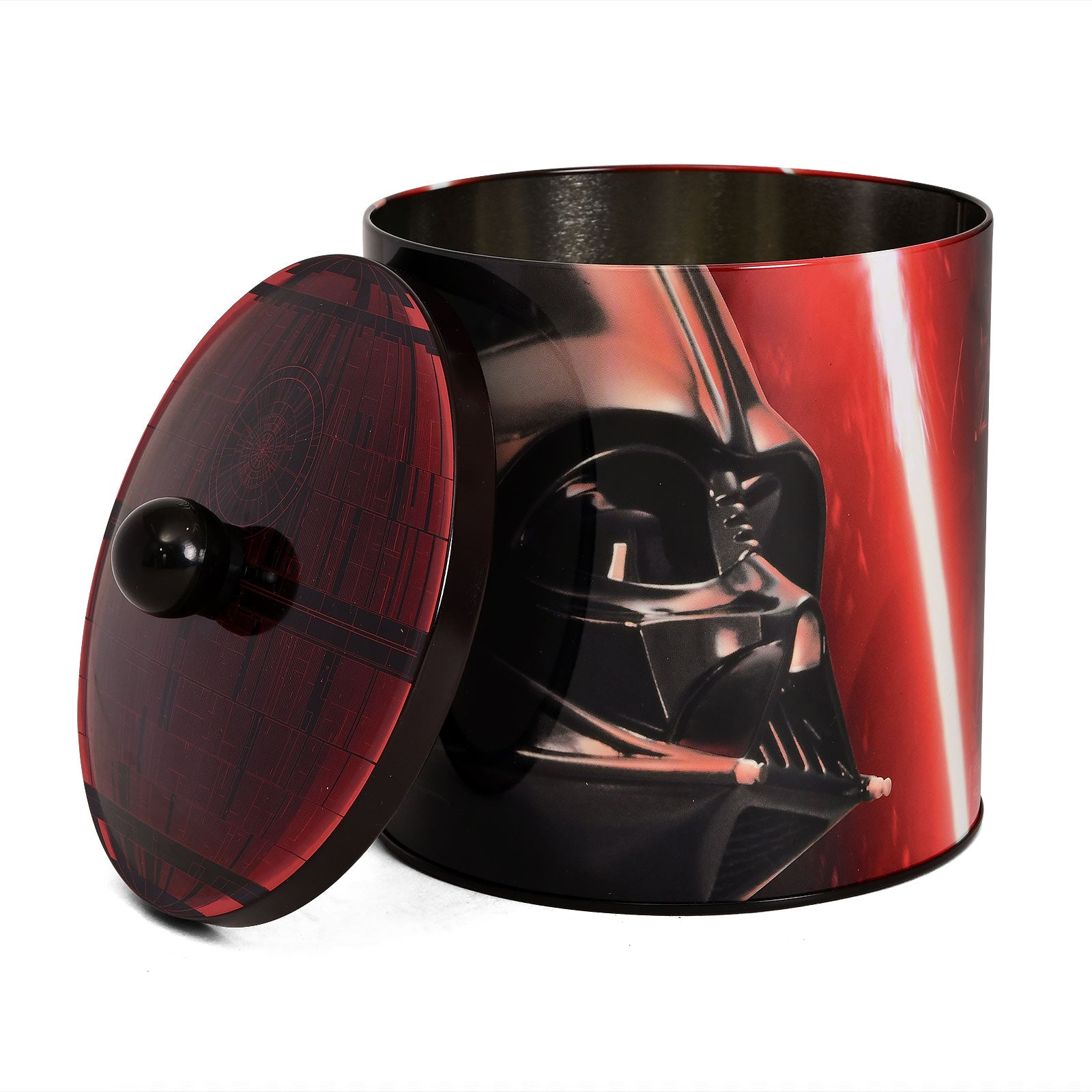 Immagine del prodotto Star Wars - Barattolo Darth Vader