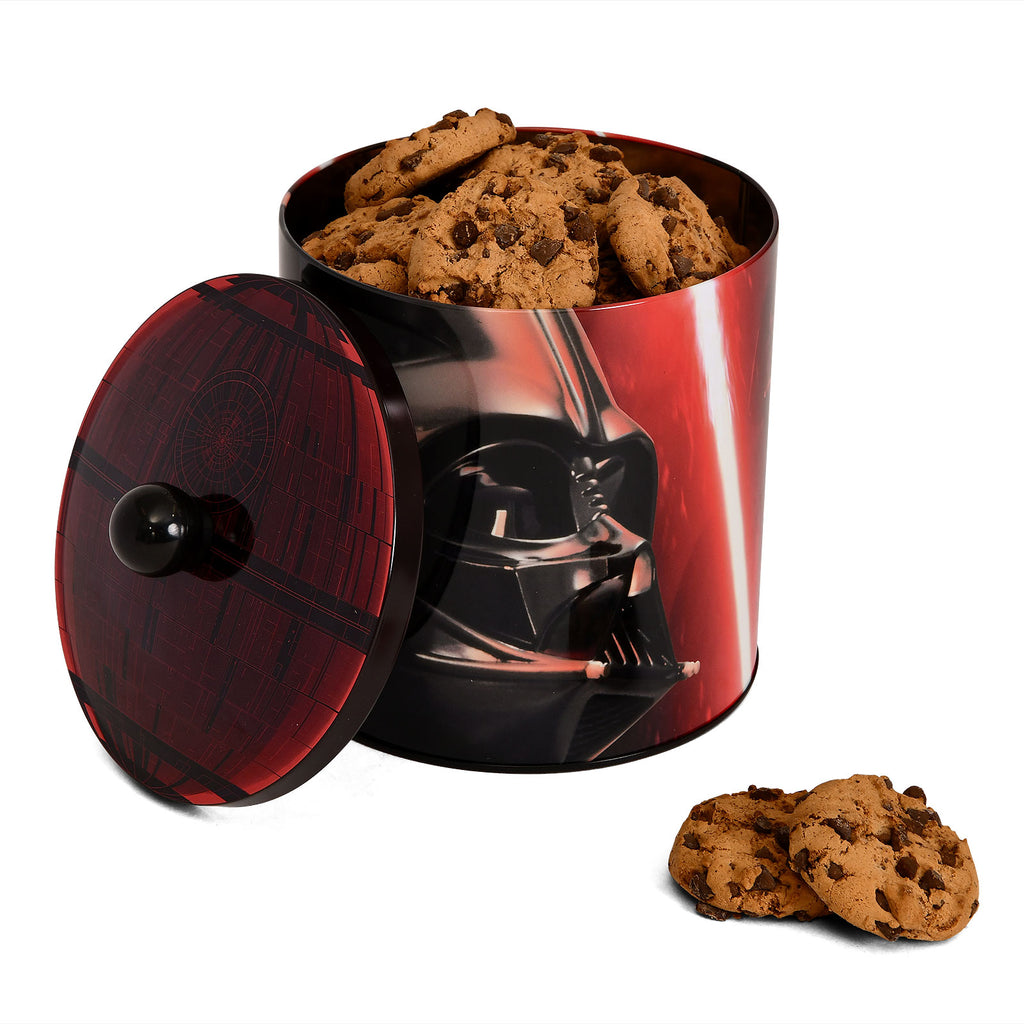 Immagine del prodotto Star Wars - Barattolo Darth Vader