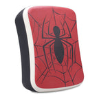 Immagine del prodotto Marvel - Spider-Man Lunchbox