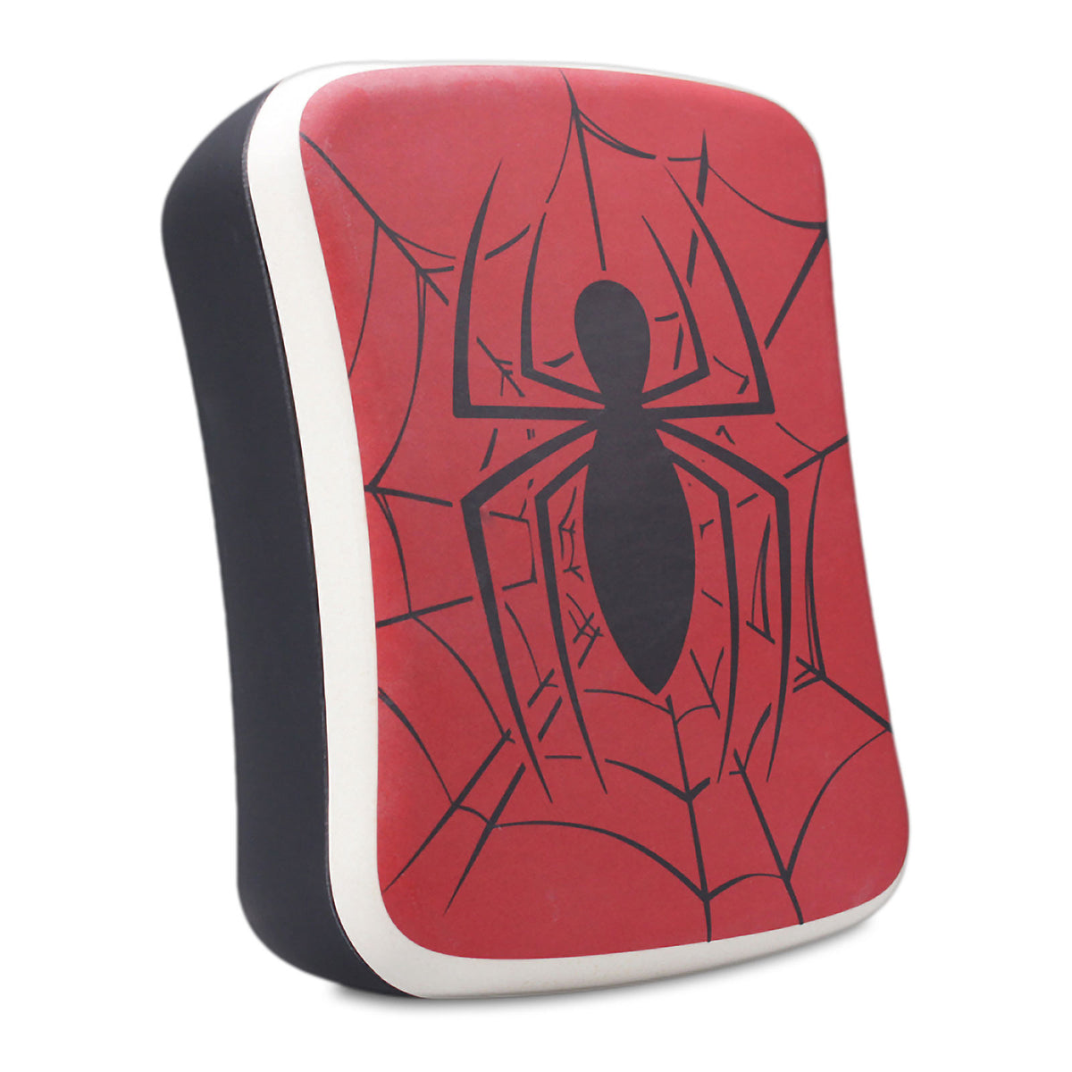 Immagine del prodotto Marvel - Spider-Man Lunchbox