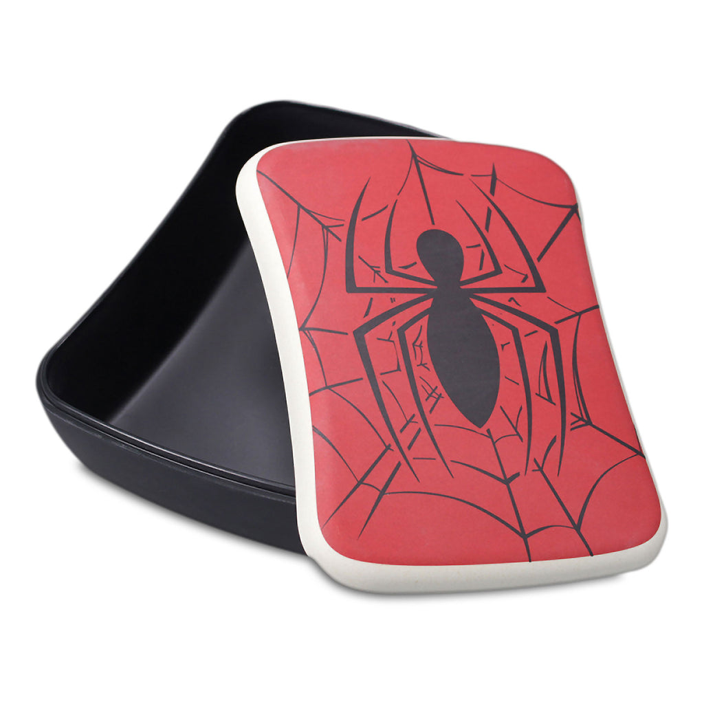 Immagine del prodotto Marvel - Spider-Man Lunchbox