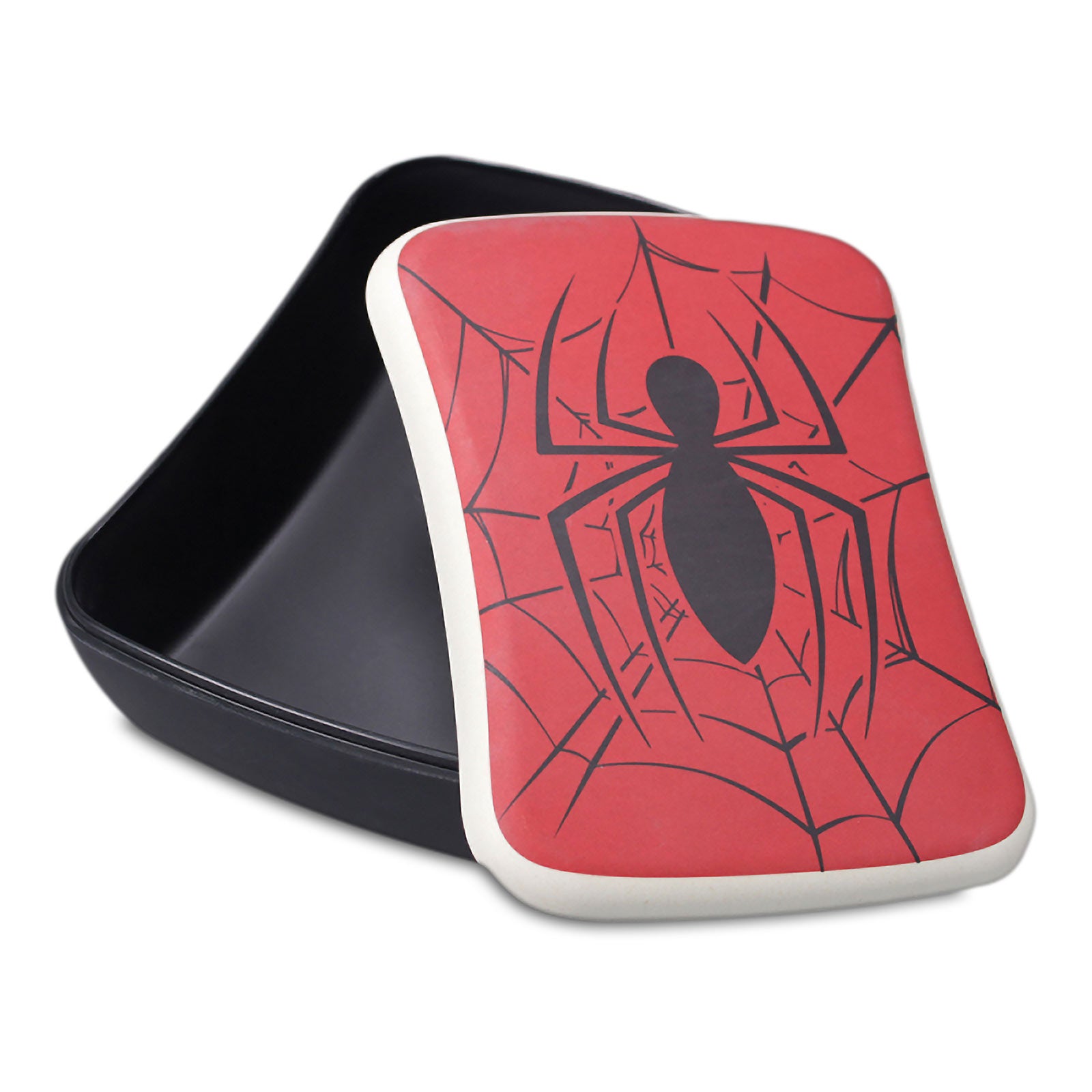Immagine del prodotto Marvel - Spider-Man Lunchbox