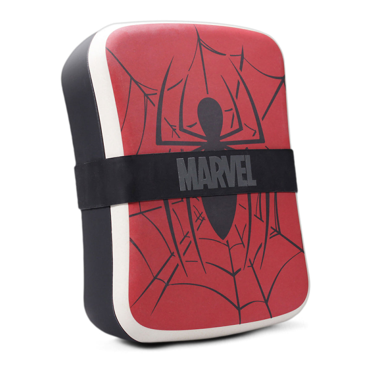 Immagine del prodotto Marvel - Spider-Man Lunchbox