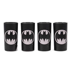 Immagine del prodotto Batman - Questo è il mio set di bicchierini della città