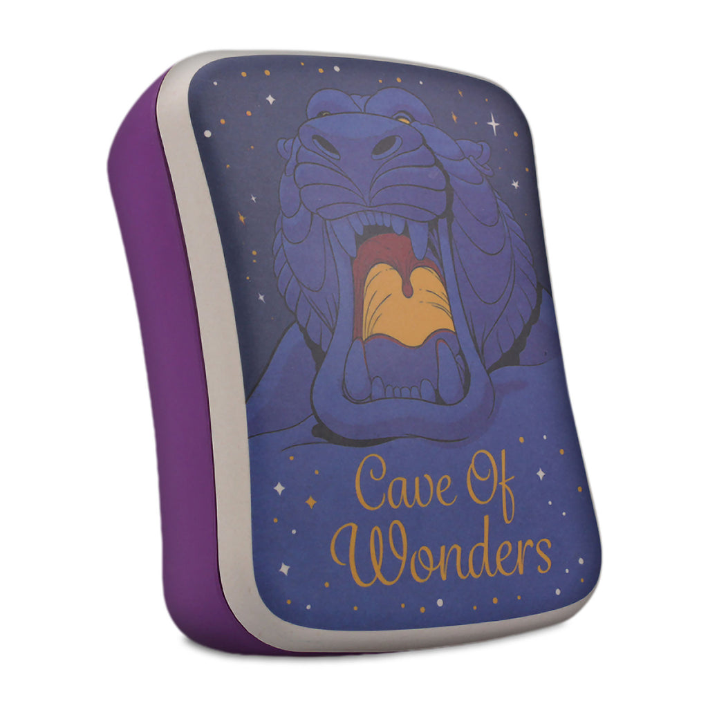 Immagine del prodotto Aladdin - Cave of Wonders Bambus Lunchbox