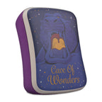Immagine del prodotto Aladdin - Cave of Wonders Bambus Lunchbox