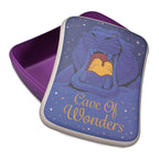 Immagine del prodotto Aladdin - Cave of Wonders Bambus Lunchbox