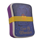 Immagine del prodotto Aladdin - Cave of Wonders Bambus Lunchbox