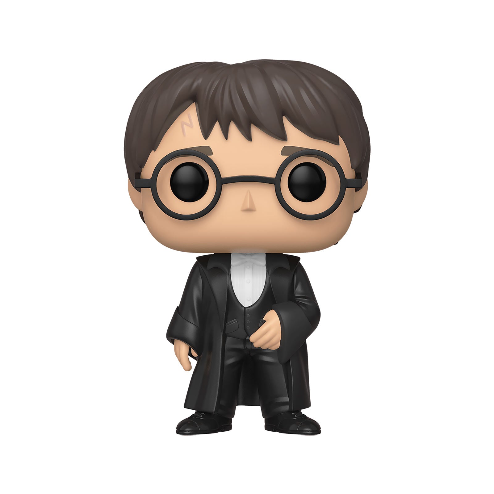 Immagine del prodotto Figura Funko Pop di Harry Potter Ballo di Natale
