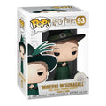 Product image Harry Potter - Professor McGonagall Yule Ball Funko Pop Figurine