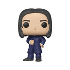 Product image Harry Potter - Professor Snape Yule Ball Funko Pop Figurine