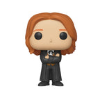 Immagine del prodotto Harry Potter - Figura Funko Pop di George Weasley Yule Ball