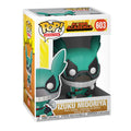 Immagine del prodotto My Hero Academia - Izuku Midoriya Figura Funko Pop